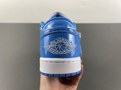 wholesale quality air jordan 1 model no. 586